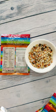 Load image into Gallery viewer, Sabudana Khichdi (Dehydrated and Preservative Free)