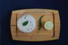 Load image into Gallery viewer, Upma (Dehydrated and Preservative Free)
