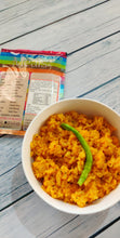 Load image into Gallery viewer, Masala Khichdi (Semi -Dehydrated and preservative free)