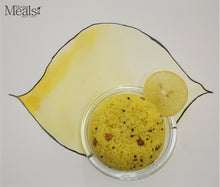 Load image into Gallery viewer, Lemon Rice (Semi- Dehydrated and preservative free)