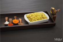 Load image into Gallery viewer, Moongdal Khichdi (Semi-Dehydrated and preservative free)